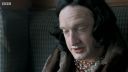 FATHER_BROWN_-_S01E02_mp4_20251003_110317_229.jpg