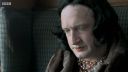 FATHER_BROWN_-_S01E02_mp4_20251003_110317_326.jpg