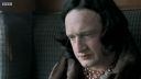 FATHER_BROWN_-_S01E02_mp4_20251003_110317_612.jpg