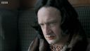 FATHER_BROWN_-_S01E02_mp4_20251003_110317_712.jpg