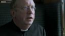 FATHER_BROWN_-_S01E02_mp4_20251003_110317_920.jpg