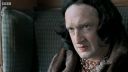 FATHER_BROWN_-_S01E02_mp4_20251003_110318_114.jpg