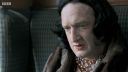 FATHER_BROWN_-_S01E02_mp4_20251003_110318_441.jpg