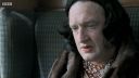 FATHER_BROWN_-_S01E02_mp4_20251003_110318_537.jpg