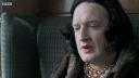 FATHER_BROWN_-_S01E02_mp4_20251003_110318_632.jpg