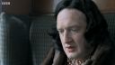 FATHER_BROWN_-_S01E02_mp4_20251003_110318_725.jpg