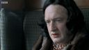 FATHER_BROWN_-_S01E02_mp4_20251003_110318_842.jpg