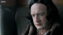 FATHER_BROWN_-_S01E02_mp4_20251003_110319_004.jpg