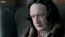 FATHER_BROWN_-_S01E02_mp4_20251003_110319_107.jpg