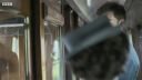 FATHER_BROWN_-_S01E02_mp4_20251003_110319_404.jpg