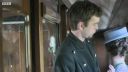 FATHER_BROWN_-_S01E02_mp4_20251003_110319_704.jpg