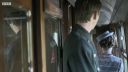 FATHER_BROWN_-_S01E02_mp4_20251003_110320_132.jpg