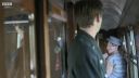 FATHER_BROWN_-_S01E02_mp4_20251003_110320_321.jpg