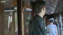 FATHER_BROWN_-_S01E02_mp4_20251003_110320_509.jpg