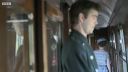 FATHER_BROWN_-_S01E02_mp4_20251003_110320_614.jpg
