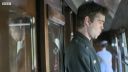 FATHER_BROWN_-_S01E02_mp4_20251003_110320_817.jpg