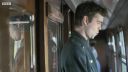 FATHER_BROWN_-_S01E02_mp4_20251003_110320_985.jpg