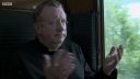 FATHER_BROWN_-_S01E02_mp4_20251003_110321_078.jpg