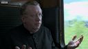 FATHER_BROWN_-_S01E02_mp4_20251003_110321_352.jpg