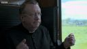 FATHER_BROWN_-_S01E02_mp4_20251003_110321_534.jpg