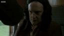 FATHER_BROWN_-_S01E02_mp4_20251003_110322_043.jpg