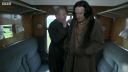 FATHER_BROWN_-_S01E02_mp4_20251003_110322_230.jpg