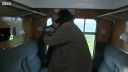 FATHER_BROWN_-_S01E02_mp4_20251003_110322_358.jpg