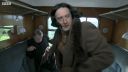 FATHER_BROWN_-_S01E02_mp4_20251003_110322_470.jpg
