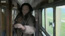 FATHER_BROWN_-_S01E02_mp4_20251003_110323_717.jpg