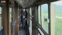 FATHER_BROWN_-_S01E02_mp4_20251003_110324_384.jpg