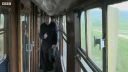 FATHER_BROWN_-_S01E02_mp4_20251003_110324_494.jpg