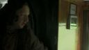 FATHER_BROWN_-_S01E02_mp4_20251003_110324_702.jpg