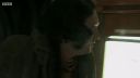 FATHER_BROWN_-_S01E02_mp4_20251003_110324_802.jpg