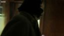 FATHER_BROWN_-_S01E02_mp4_20251003_110325_007.jpg