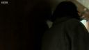 FATHER_BROWN_-_S01E02_mp4_20251003_110325_185.jpg