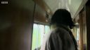 FATHER_BROWN_-_S01E02_mp4_20251003_110325_352.jpg