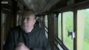 FATHER_BROWN_-_S01E02_mp4_20251003_110325_832.jpg