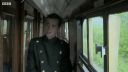 FATHER_BROWN_-_S01E02_mp4_20251003_110326_132.jpg