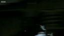 FATHER_BROWN_-_S01E02_mp4_20251003_110326_226.jpg