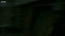 FATHER_BROWN_-_S01E02_mp4_20251003_110326_309.jpg
