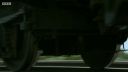 FATHER_BROWN_-_S01E02_mp4_20251003_110326_399.jpg