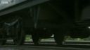 FATHER_BROWN_-_S01E02_mp4_20251003_110326_556.jpg