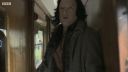 FATHER_BROWN_-_S01E02_mp4_20251003_110326_647.jpg