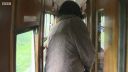 FATHER_BROWN_-_S01E02_mp4_20251003_110327_535.jpg