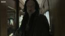 FATHER_BROWN_-_S01E02_mp4_20251003_110327_752.jpg