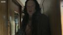 FATHER_BROWN_-_S01E02_mp4_20251003_110327_858.jpg