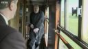 FATHER_BROWN_-_S01E02_mp4_20251003_110329_360.jpg