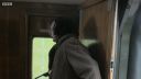 Filename=FATHER_BROWN_-_S01E02_mp4_20251003_110330_532.jpg
Filesize=119KiB
Dimensions=1280x720
Date added=Oct 03, 2025 FATHER_BROWN_-_S01E02_mp4_20251003_110330_532.jpg