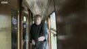 Filename=FATHER_BROWN_-_S01E02_mp4_20251003_110331_892.jpg
Filesize=119KiB
Dimensions=1280x720
Date added=Oct 03, 2025 FATHER_BROWN_-_S01E02_mp4_20251003_110331_892.jpg