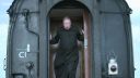 FATHER_BROWN_-_S01E02_mp4_20251003_110333_201.jpg